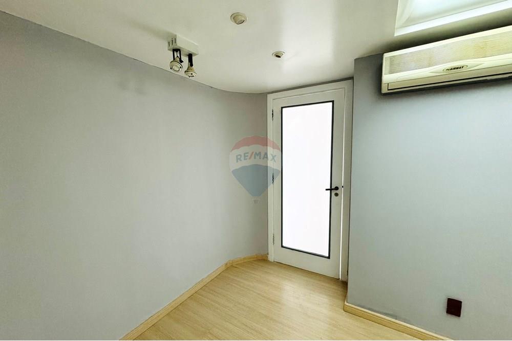 Cj. Comercial/ Sala - Venda - Pelotas , Rio Grande do Sul - IMG_4408.jpg - 610211057-13