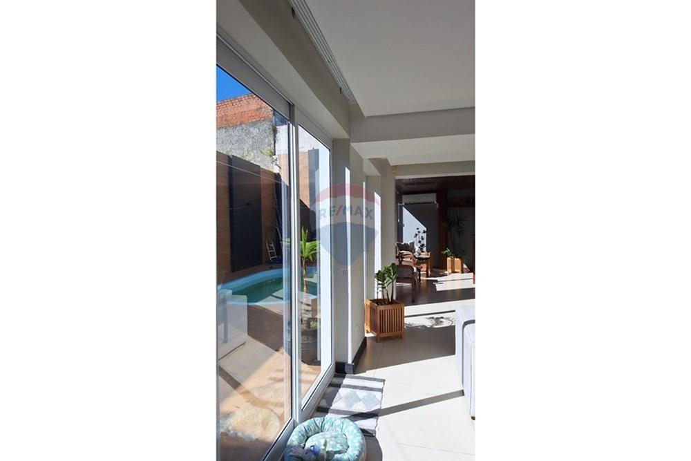 Casa - Venda - Santa Maria , Rio Grande do Sul - WhatsApp Image 2026-03-27 at 14.58.32.jpeg - 610451046-9