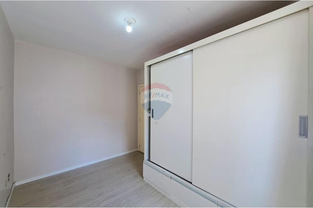 Apartamento - Venda - Passo Fundo , Rio Grande do Sul - WhatsApp Image 2025-12-05 at 17.25.09.jpeg - 610351072-21