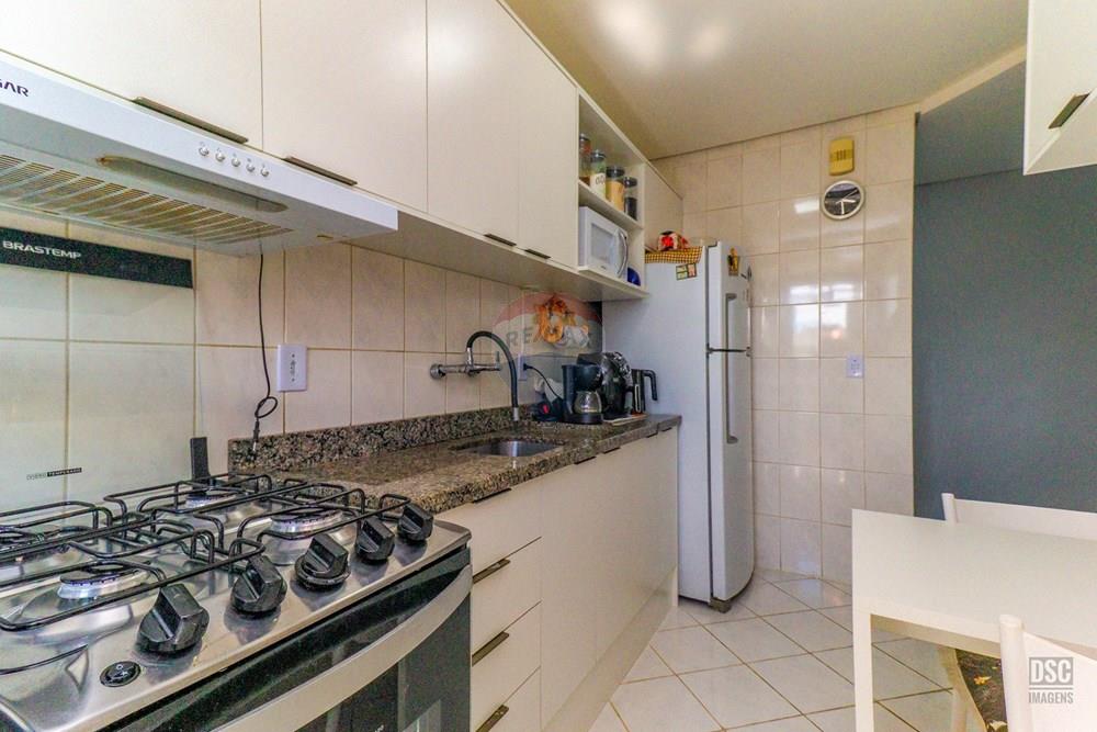 Apartamento - Venda - Porto Alegre , Rio Grande do Sul - IMG_0074-2.jpg - 612511073-17