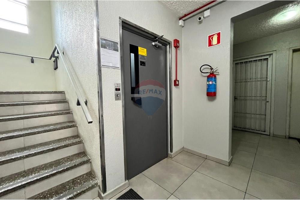 Apartamento - Venda - Caxias do Sul , Rio Grande do Sul - WhatsApp Image 2025-11-05 at 12.37.56 (1).jpeg - 610301014-65