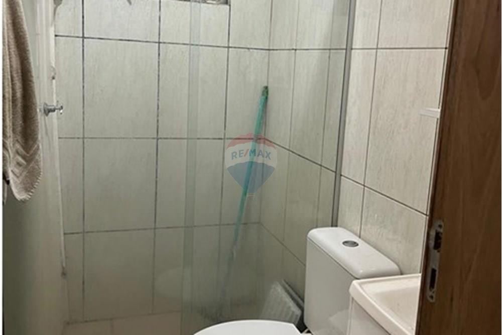 Apartamento - Venda - Gravataí , Rio Grande do Sul - Imagem do WhatsApp de 2025-09-12 à(s) 19.48.49_ffff32f8.jpg - 610161032-38