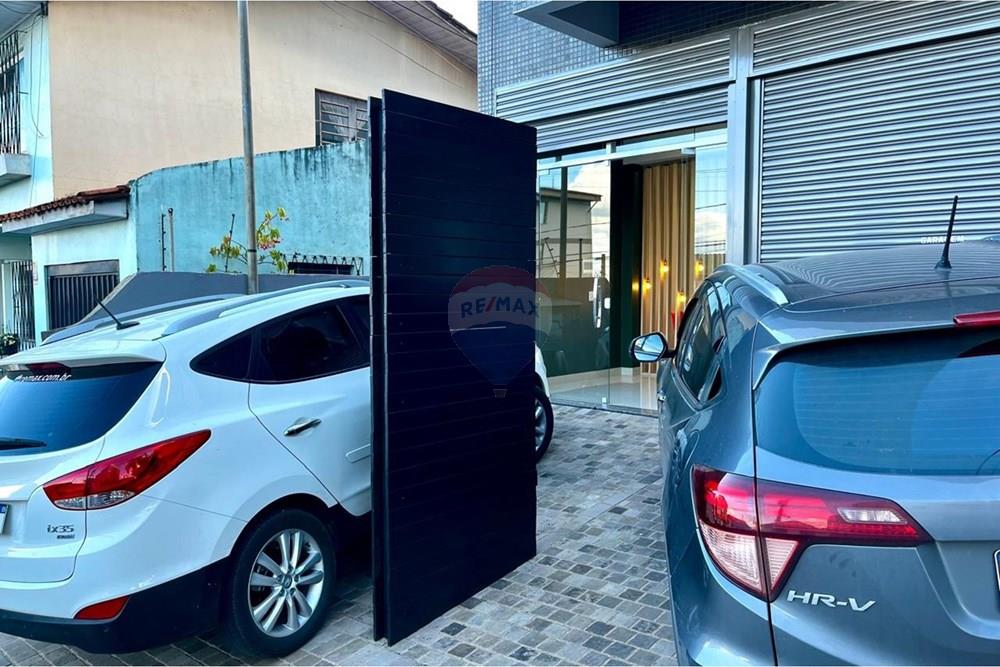 Cj. Comercial/ Sala - Alugar - Passo Fundo , Rio Grande do Sul - WhatsApp Image 2026-02-06 at 16.11.40 (4).jpeg - 610271045-1510