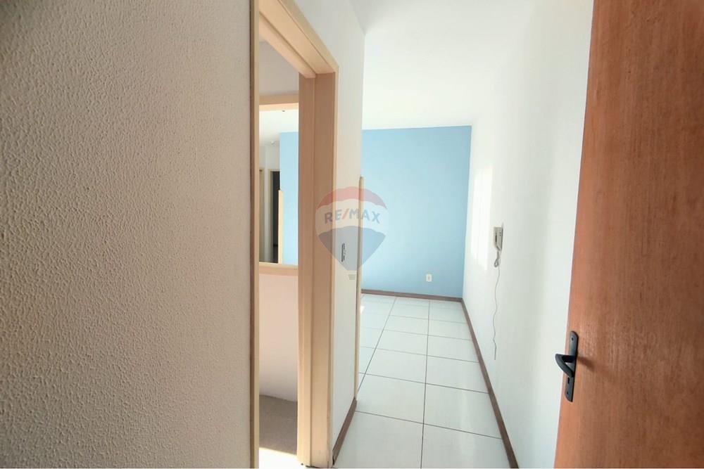 Apartamento - Alugar - Cachoeirinha , Rio Grande do Sul - WhatsApp Image 2026-01-21 at 18.09.25.jpeg - 612551039-163