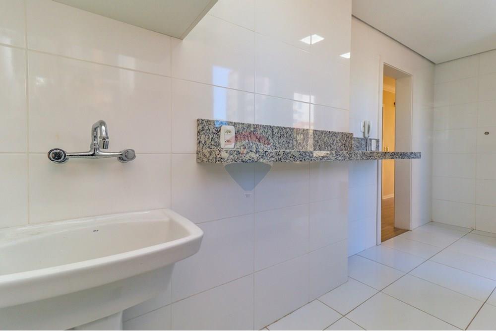 Apartamento - Venda - Porto Alegre , Rio Grande do Sul - @dscimagens_-79.jpg - 612491006-104