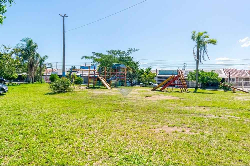 Casa - Venda - Cachoeirinha , Rio Grande do Sul - 18.jpg - 610381019-291