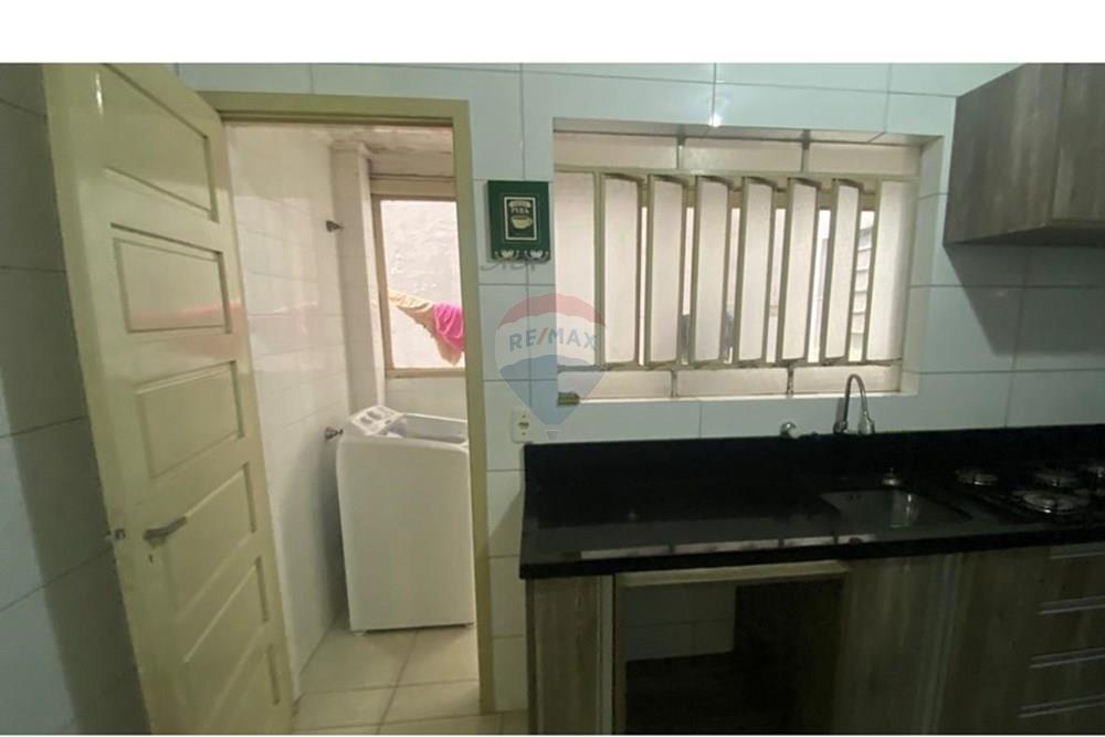 Residencial - Piso - Passo Fundo , Rio Grande do Sul - BR - WhatsApp Image 2025-09-19 at 09.27.36 (1).jpeg - 612721018-134