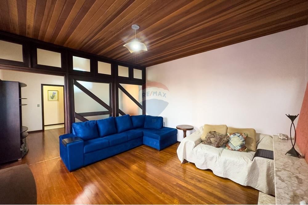 Casa - Venda - Lagoa Vermelha , Rio Grande do Sul - IMG_8653.jpg - 610111002-58