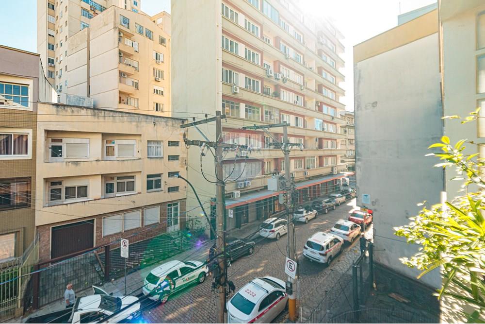 Apartamento - Venda - Porto Alegre , Rio Grande do Sul - IMG_8812.jpg - 610221045-28