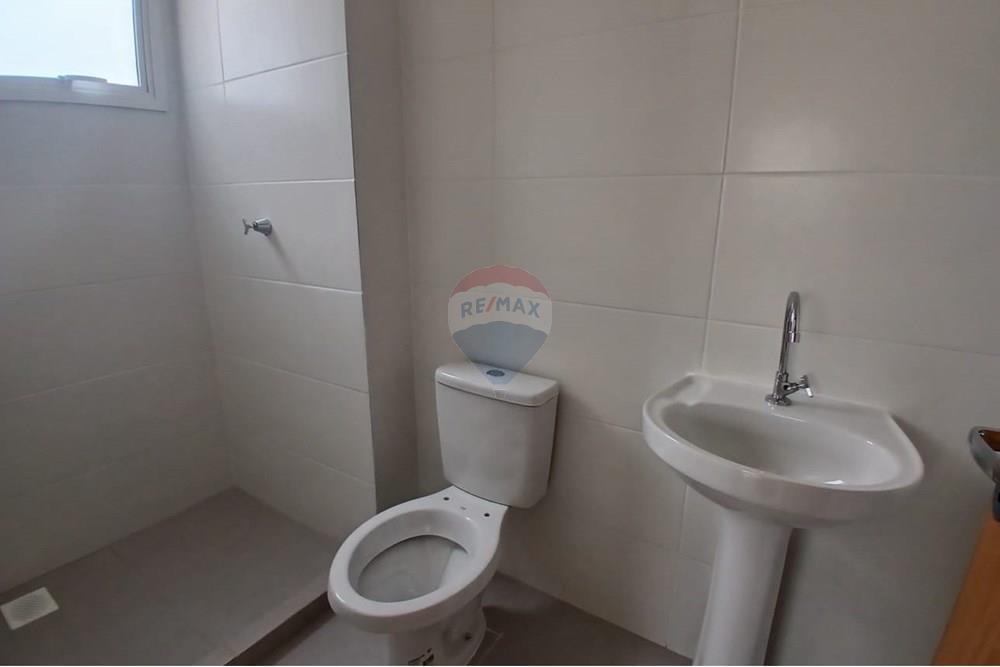 Apartamento - Venda - Cachoeirinha , Rio Grande do Sul - WhatsApp Image 2025-08-20 at 17.17.01 (4).jpeg - 610381012-225