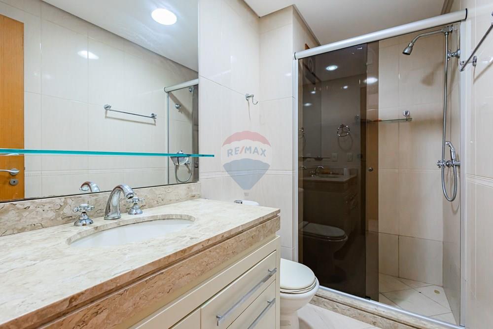 Apartamento - Venda - Porto Alegre , Rio Grande do Sul - IMG_1143.jpg - 610101004-72