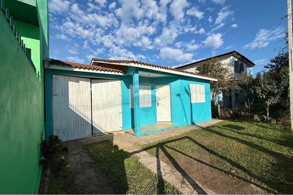 Casa - Venda - São Gabriel , Rio Grande do Sul - WhatsApp Image 2025-07-25 at 22.57.32 (1).jpeg - 612631033-15