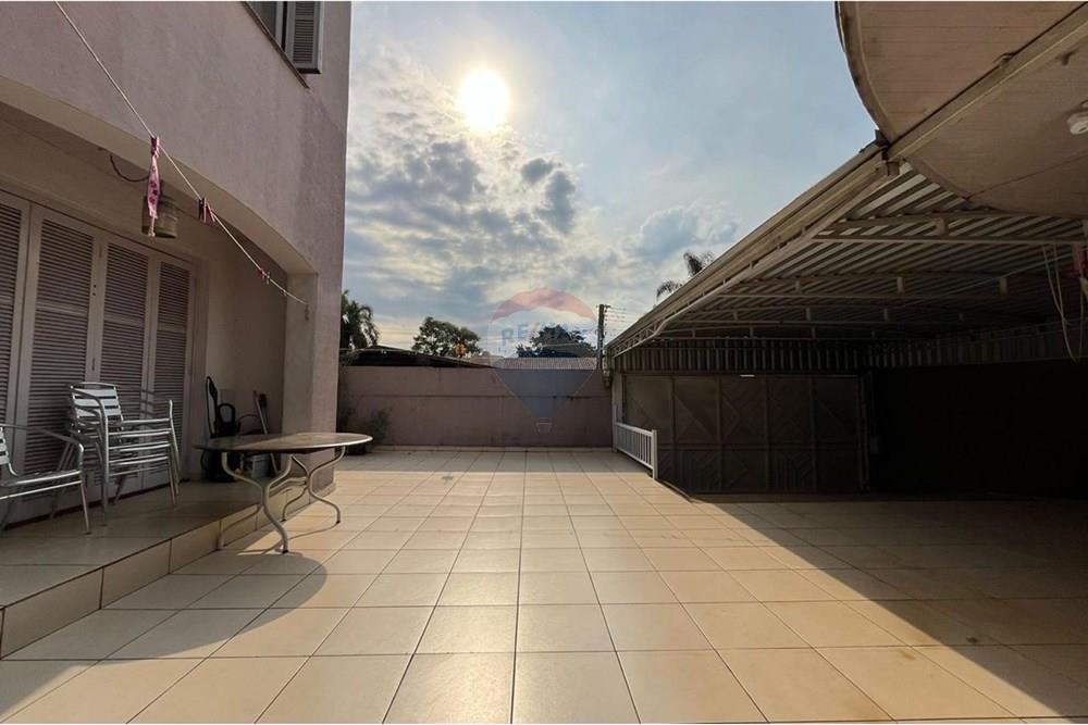 Casa - Venda - Passo Fundo , Rio Grande do Sul - WhatsApp Image 2024-10-15 at 15.55.15-1.jpeg - 610271092-280