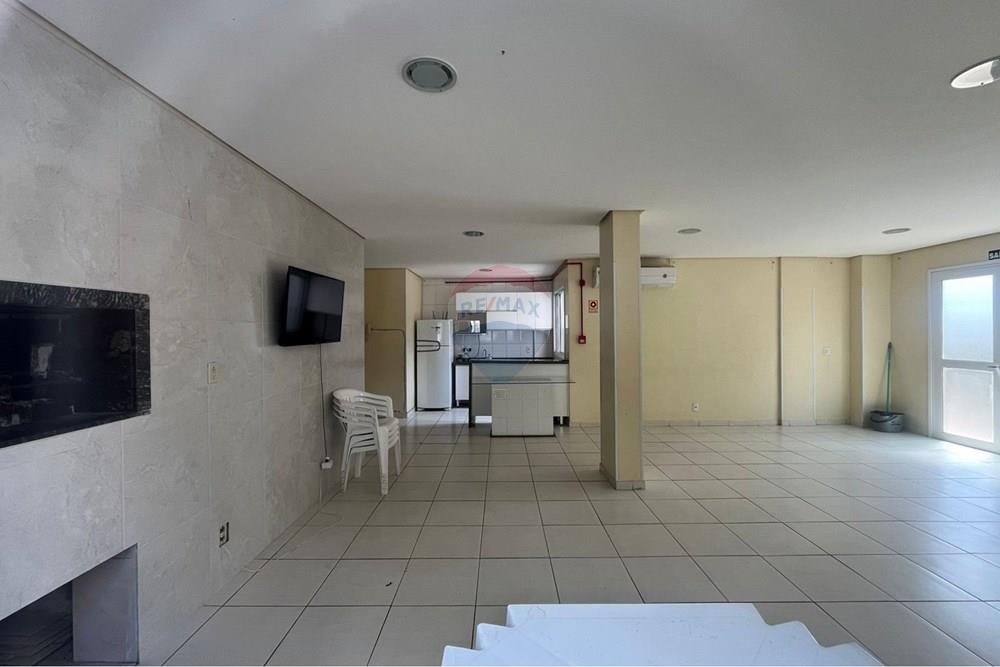 Apartamento - Alugar - Cachoeirinha , Rio Grande do Sul - WhatsApp Image 2026-01-08 at 17.06.13 (1).jpeg - 612551001-422