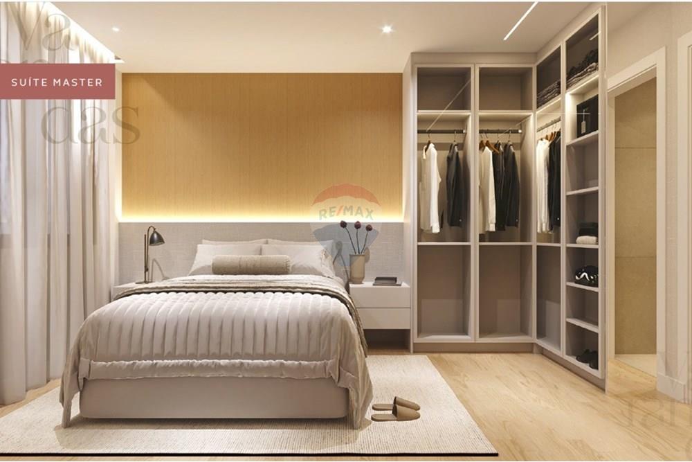 Apartamento - Venda - Canoas , Rio Grande do Sul - db77976ad7f84d5086067d05c4bcd0c4.jpg - 610241038-15