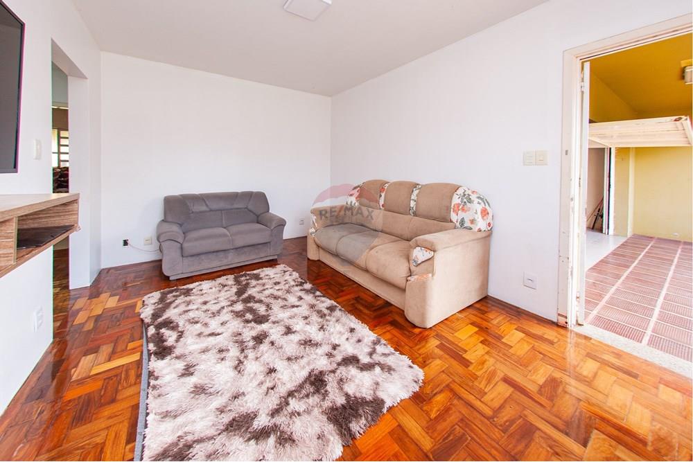 Casa - Venda - Montenegro , Rio Grande do Sul - Foto-4.jpg - 610091038-11