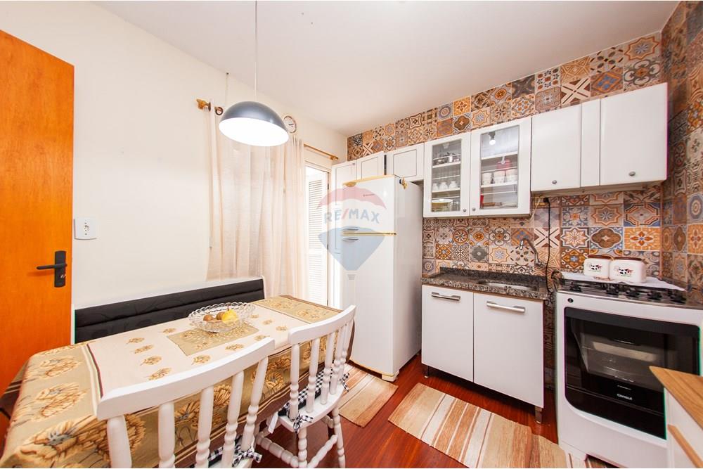 Casa - Venda - Montenegro , Rio Grande do Sul - Foto-30.jpg - 610091005-84