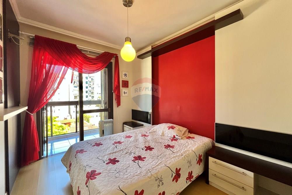 Apartamento - Venda - Caxias do Sul , Rio Grande do Sul - IMG_6085.JPG - 610301082-1