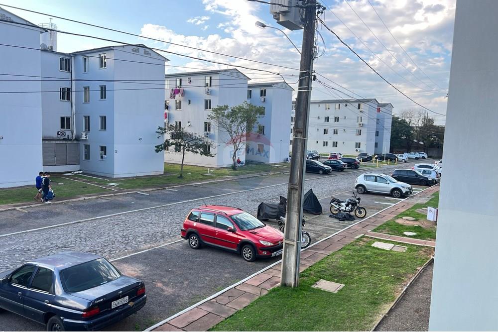 Apartamento - Venda - São Leopoldo , Rio Grande do Sul - WhatsApp Image 2025-07-29 at 11.07.17 (1).jpeg - 612561046-6