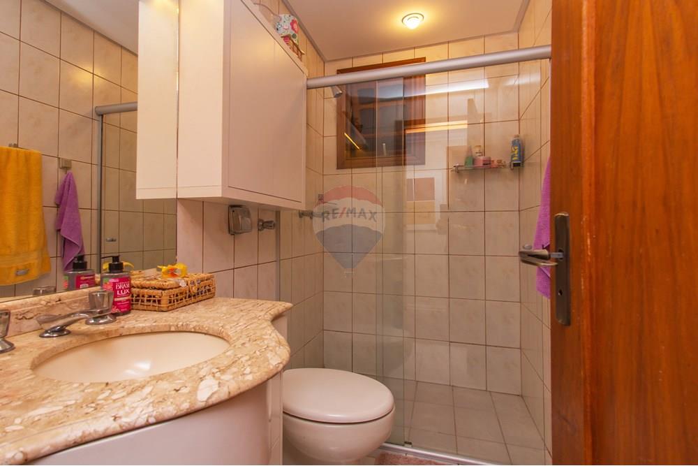 Apartamento - Venda - Porto Alegre , Rio Grande do Sul - 02apto-202021.jpg - 610101023-3