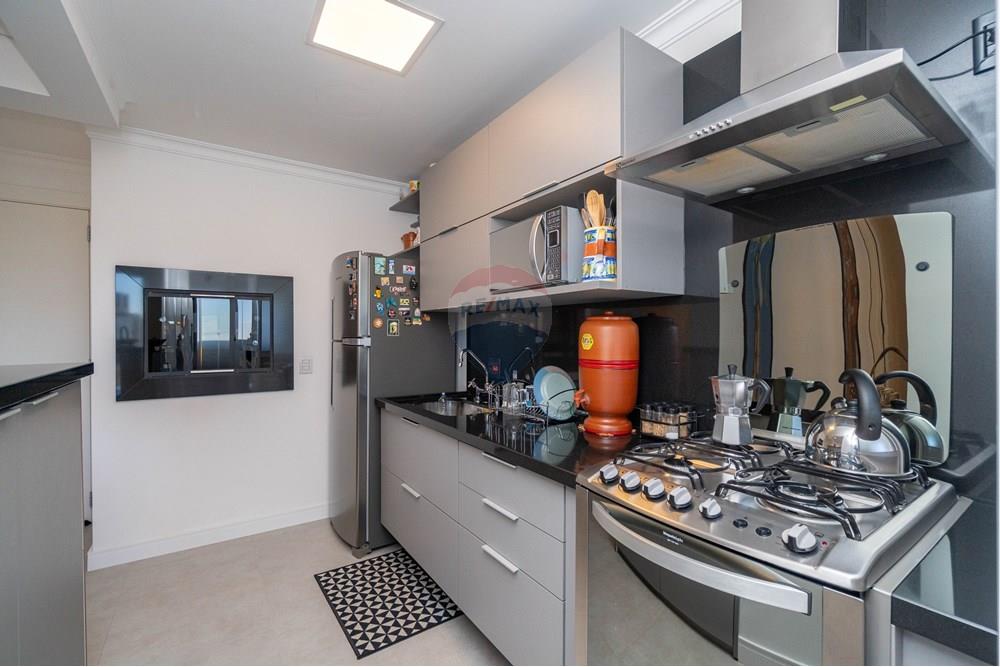 Apartamento - Venda - Porto Alegre , Rio Grande do Sul - DSC01864.jpg - 612481029-151