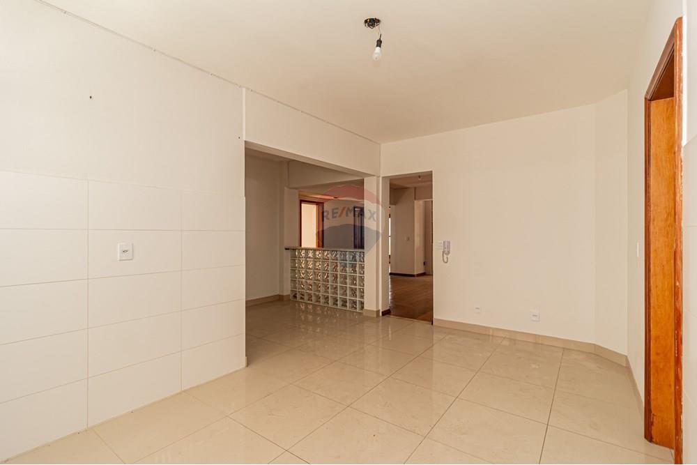 Apartamento - Venda - Pelotas , Rio Grande do Sul - Andrade Neves 4000-22.jpg - 610211001-116