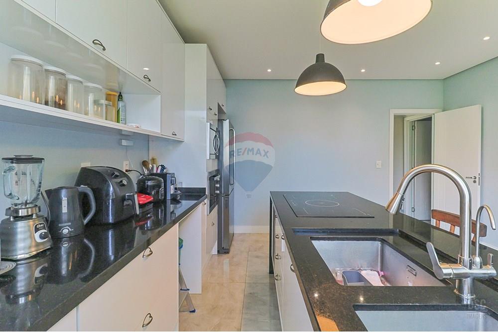 Casa - Venda - Porto Alegre , Rio Grande do Sul - IMG_9893.jpg - 610191048-39