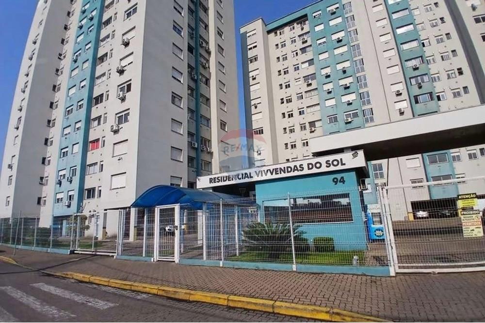 Apartamento - Venda - Alvorada , Rio Grande do Sul - WhatsApp Image 2025-04-08 at 21.23.35 (4).jpeg - 612531061-4