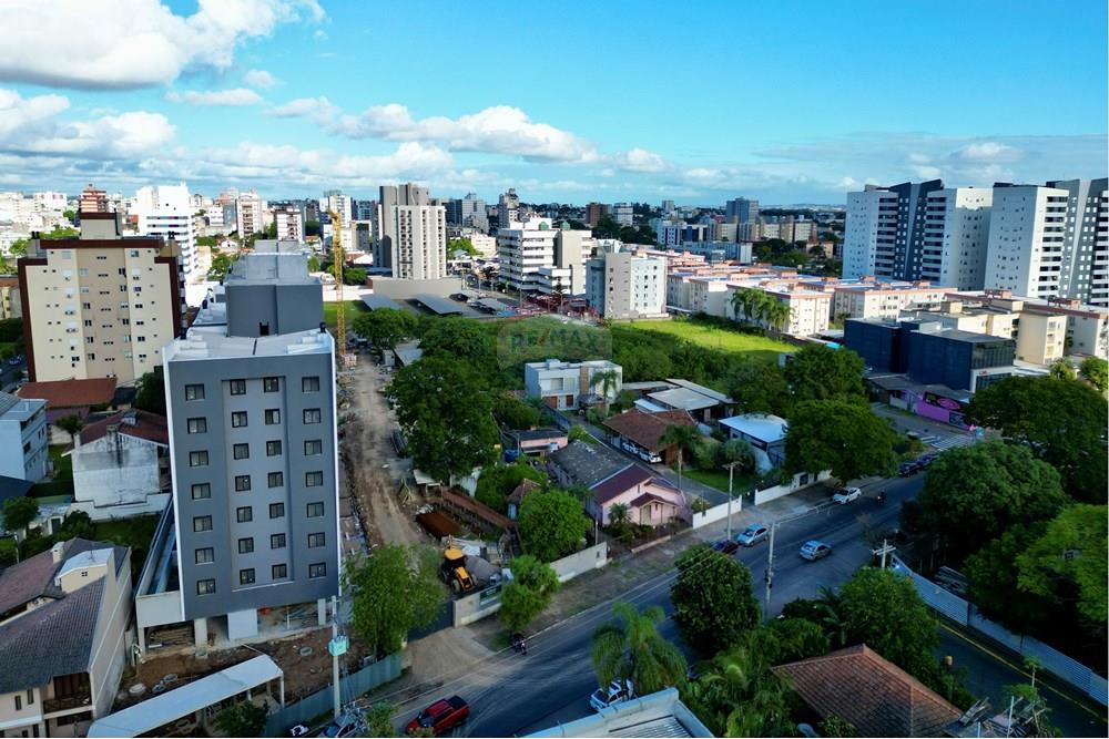 Apartamento - Venda - Canoas , Rio Grande do Sul - IMG_5948.jpeg - 610241030-53