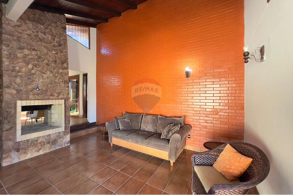 Casa - Venda - Xangri-lá , Rio Grande do Sul - IMG-20250327-WA0067.jpg - 612671032-33