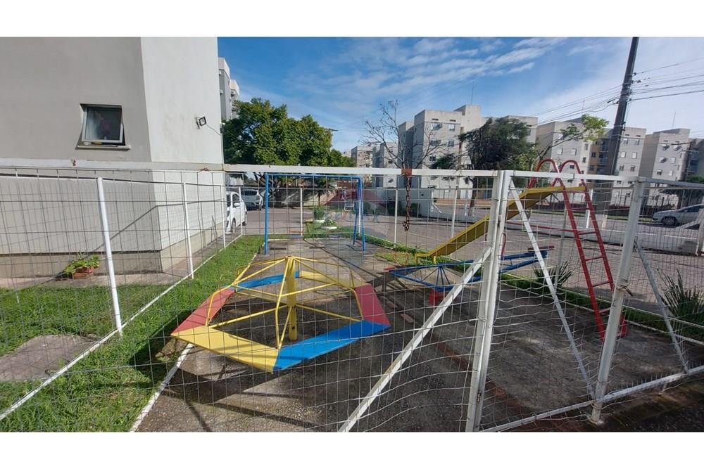 Apartamento - Venda - Santa Maria , Rio Grande do Sul - 3aa30fda-a9e4-4eb5-8c35-2841663e6e4b.jpg - 610451002-57