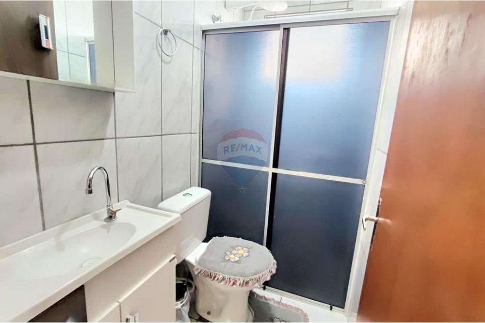 Casa - Venda - Erechim , Rio Grande do Sul - WhatsApp Image 2025-09-08 at 10.06.38.jpeg - Fachada - 612761006-57