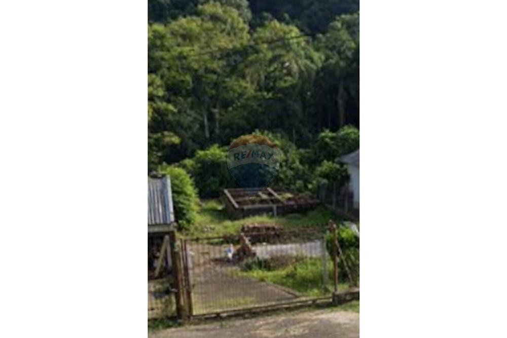 Terreno - Venda - Santa Cruz do Sul , Rio Grande do Sul - Terreno Margarida Capturar.jpg - 612741028-63