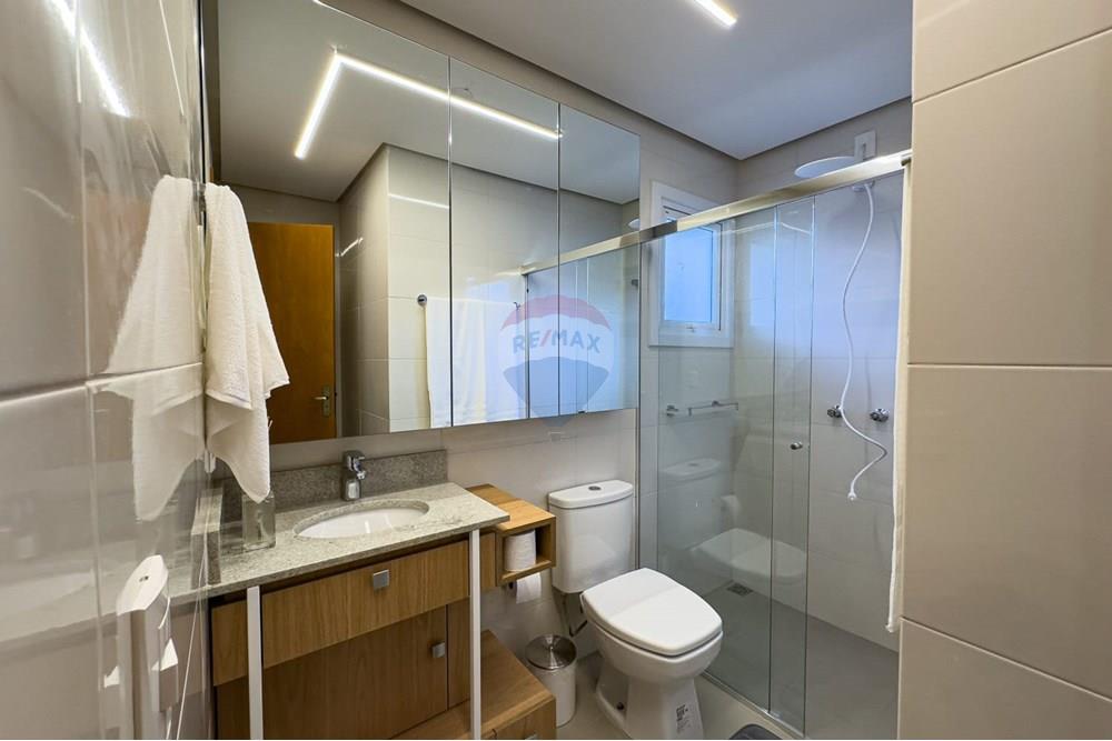 Casa - Venda - Gramado , Rio Grande do Sul - Imagem do WhatsApp de 2025-10-31 à(s) 11.28.20_a8d6d50d.jpg - 610131044-20