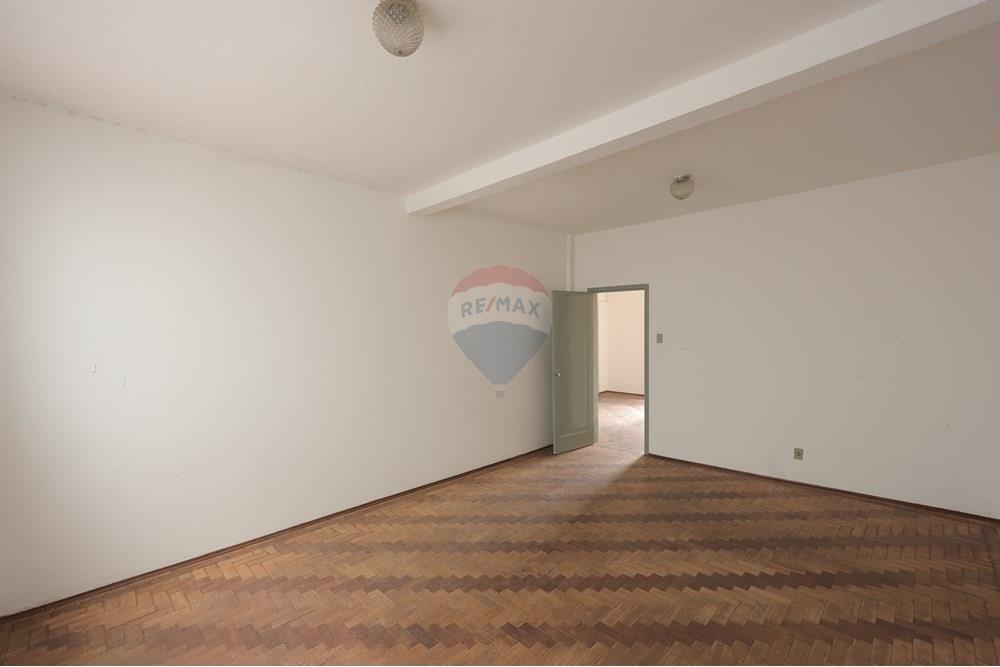 Apartamento - Venda - Santa Maria , Rio Grande do Sul - 0Y1A4834.jpg - 610311148-4