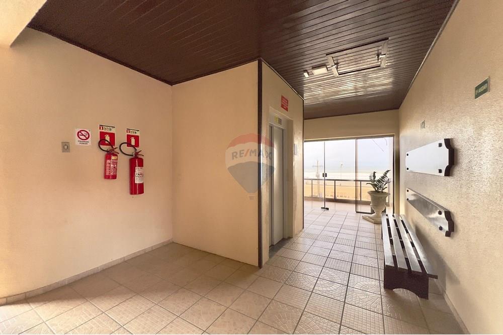 Residential - Rom - Capão da Canoa , Rio Grande do Sul - BR - 4.jpg - 612731032-15