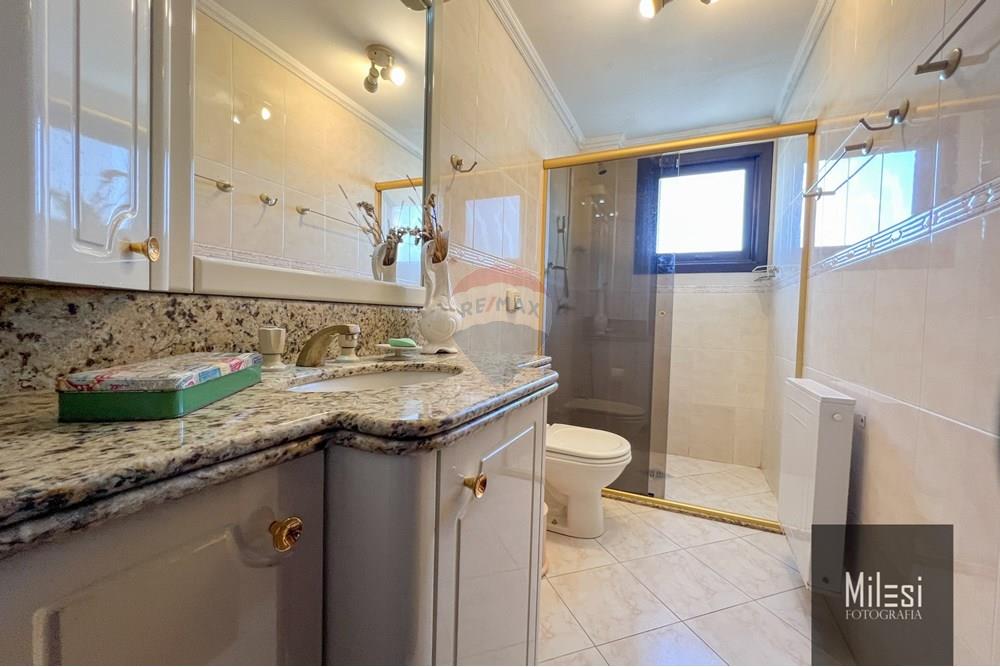 Cobertura - Venda - Caxias do Sul , Rio Grande do Sul - IMG_9954.jpg - 610301060-13