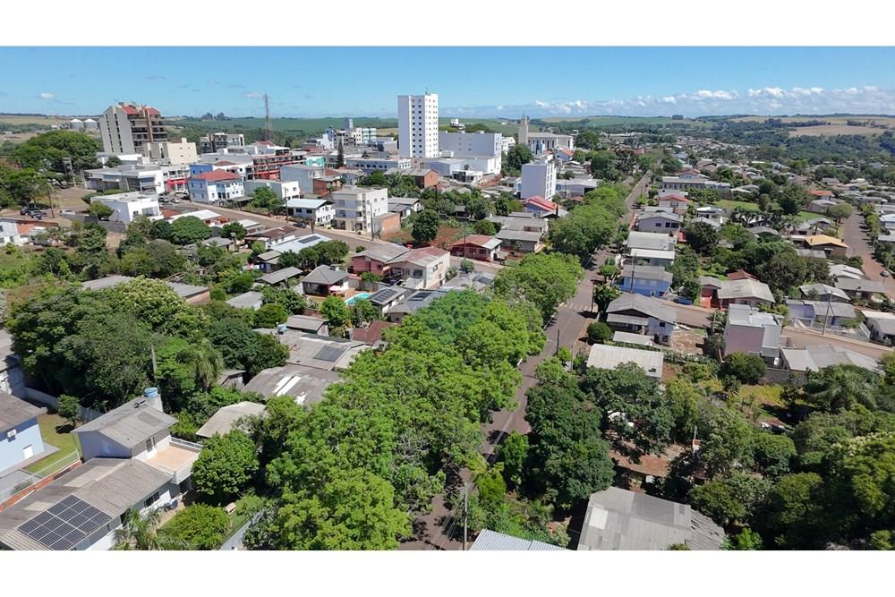 Terreno - Venda - Nonoai , Rio Grande do Sul - 1000773799.jpg - 610231010-153