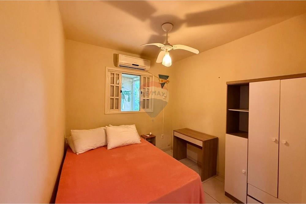 Casa - Venda - São Gabriel , Rio Grande do Sul - WhatsApp Image 2026-02-20 at 08.50.47.jpeg - 612631046-39