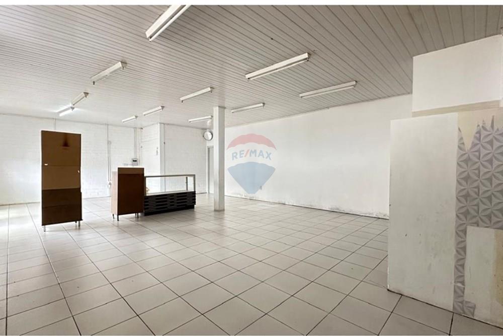 Loja - Alugar - Passo Fundo , Rio Grande do Sul - WhatsApp Image 2025-11-12 at 17.43.54 (4).jpeg - 610271045-1427