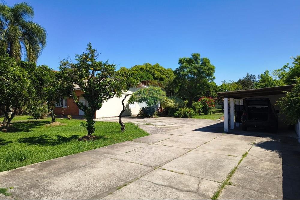 Коммерческая/розничная торговля - Земля/участок - Gravataí , Rio Grande do Sul - BR - 2.jpeg - 612481002-120