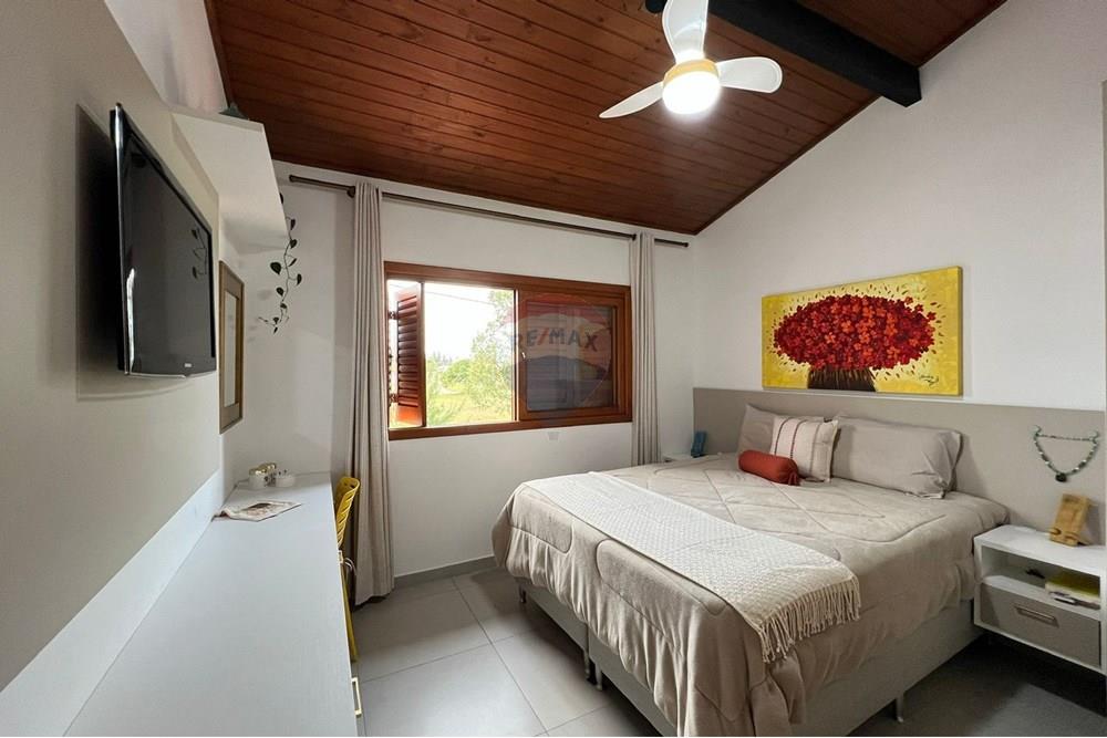 Casa - Venda - Capão da Canoa , Rio Grande do Sul - 21.jpg - 612731032-14