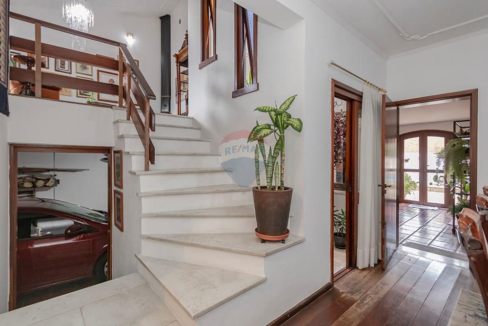 Casa - Venda - Porto Alegre , Rio Grande do Sul - 0646-570 (59).jpg - 612491053-53