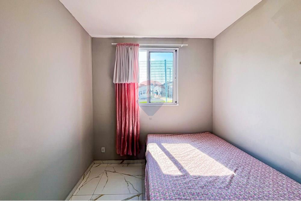 Apartamento - Venda - São Leopoldo , Rio Grande do Sul - image00016.jpeg - 610411032-81