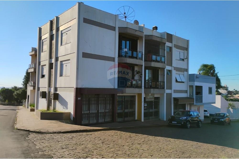 Apartamento - Venda - Carazinho , Rio Grande do Sul - WhatsApp Image 2025-09-26 at 21.41.37 (1).jpeg - 612701005-26