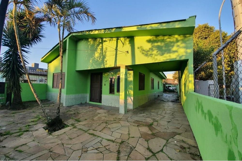 Casa - Venda - Cachoeirinha , Rio Grande do Sul - WhatsApp Image 2025-04-11 at 16.57.09 (3).jpeg - 612551056-43