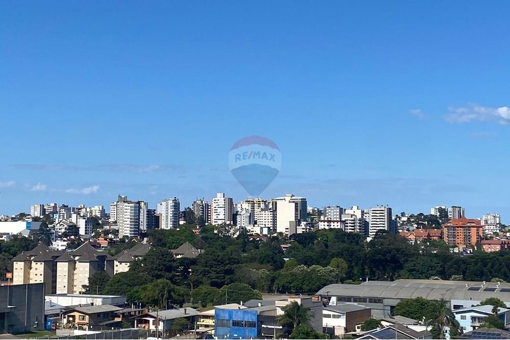 Casa de Condomínio - Venda - Caxias do Sul , Rio Grande do Sul - image-36.jpeg - 610301004-292