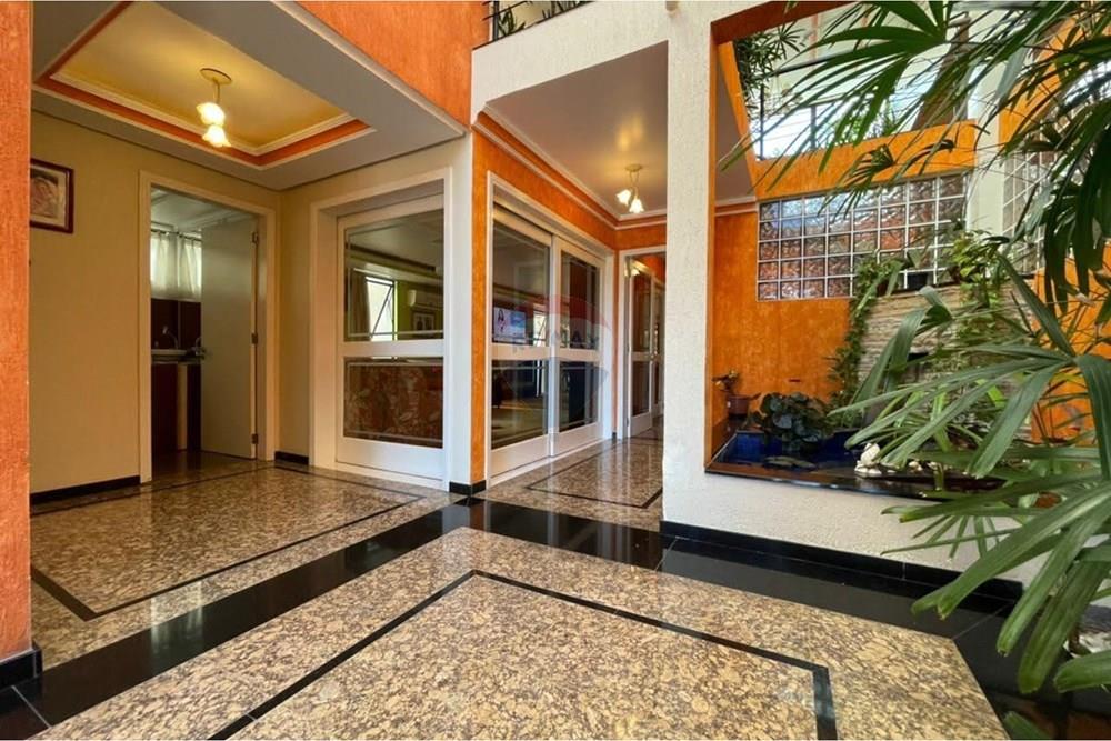 Casa - Alugar - Santa Maria , Rio Grande do Sul - 124ba040-b9ba-4383-b699-898fa1bb44eb.jpg - 610471020-26