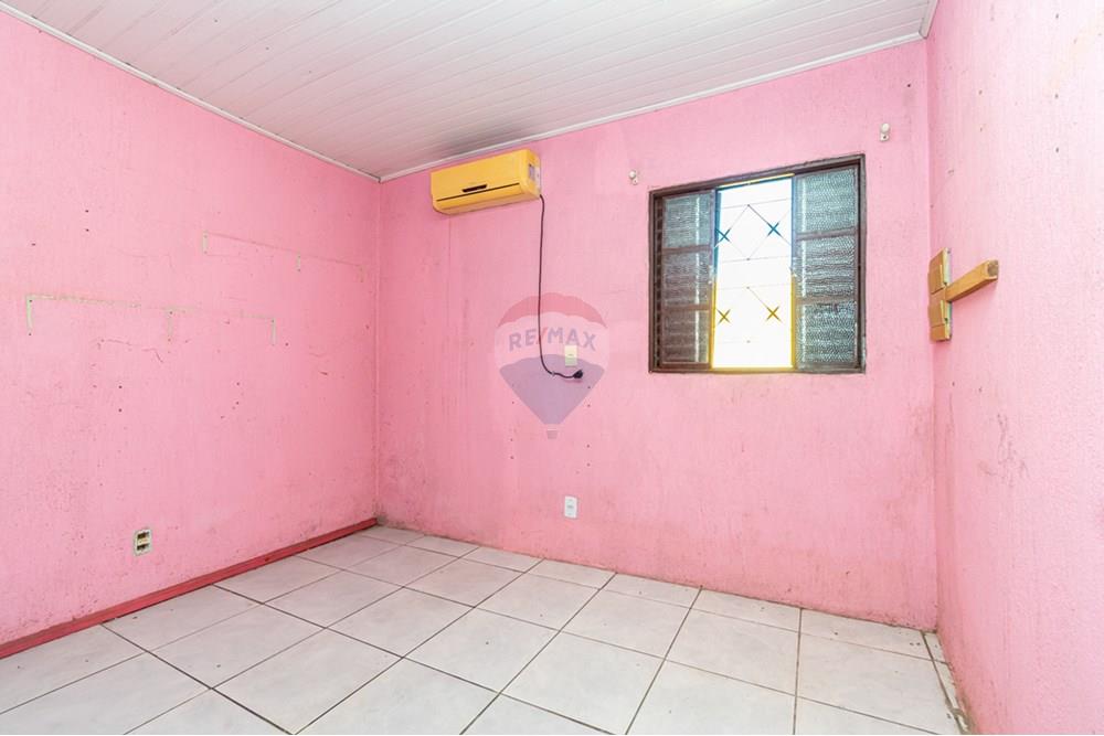 Casa - Venda - Gravataí , Rio Grande do Sul - _DSC0694.jpg - 610161091-23