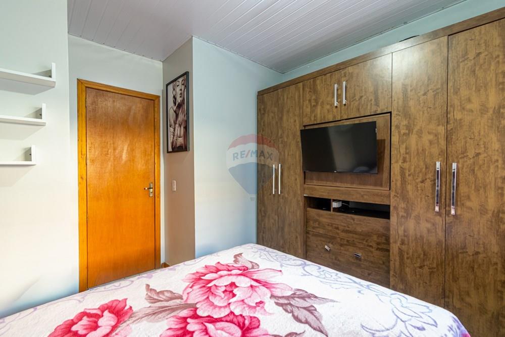 Casa - Venda - Cachoeirinha , Rio Grande do Sul - _DSC6561.jpg - 610381019-312